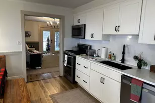 29904 County 2 Blvd, Frontenac, MN 55026 - Photo 13