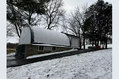 29904 County 2 Boulevard, Frontenac, MN 55026 - Photo 9