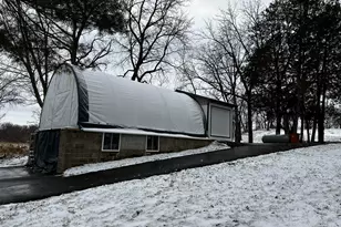 29904 County 2 Blvd, Frontenac, MN 55026 - Photo 9