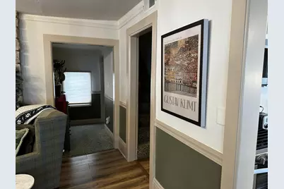 29904 County 2 Boulevard, Frontenac, MN 55026 - Photo 19