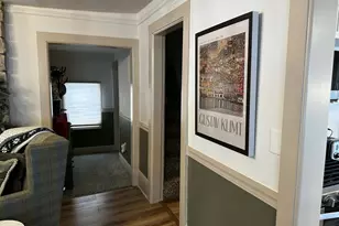 29904 County 2 Blvd, Frontenac, MN 55026 - Photo 19