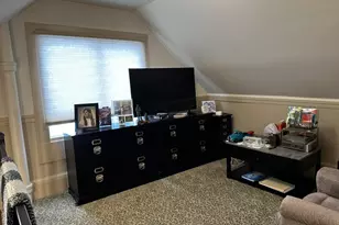 29904 County 2 Blvd, Frontenac, MN 55026 - Photo 5