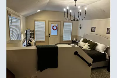 29904 County 2 Boulevard, Frontenac, MN 55026 - Photo 17