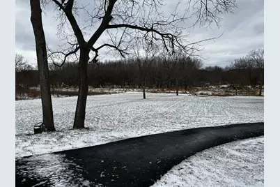 29904 County 2 Boulevard, Frontenac, MN 55026 - Photo 7