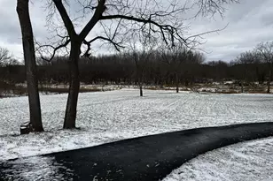 29904 County 2 Blvd, Frontenac, MN 55026 - Photo 7