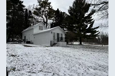 29904 County 2 Boulevard, Frontenac, MN 55026 - Photo 11