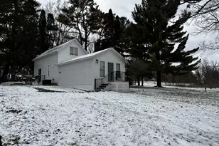 29904 County 2 Blvd, Frontenac, MN 55026 - Photo 11