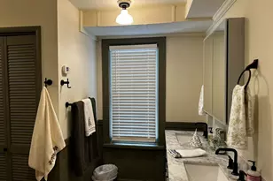 29904 County 2 Blvd, Frontenac, MN 55026 - Photo 15