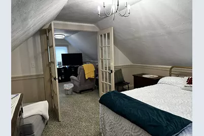 29904 County 2 Boulevard, Frontenac, MN 55026 - Photo 3