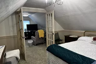 29904 County 2 Blvd, Frontenac, MN 55026 - Photo 3