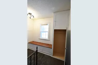 212 W 3rd Street, Zumbrota, MN 55992 - Photo 25