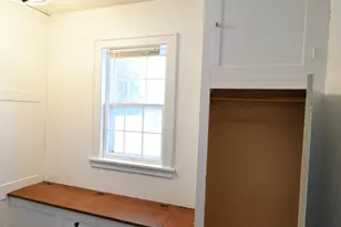 212 W 3rd St, Zumbrota, MN 55992 - Photo 25