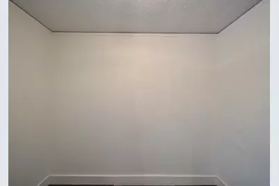 212 W 3rd Street, Zumbrota, MN 55992 - Photo 33