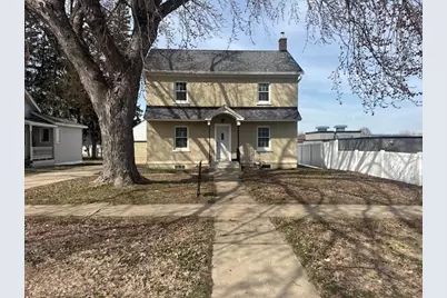 212 W 3rd Street, Zumbrota, MN 55992 - Photo 1