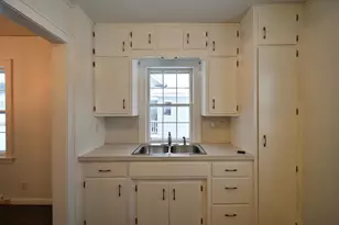 212 W 3rd St, Zumbrota, MN 55992 - Photo 7