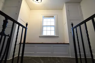 212 W 3rd Street, Zumbrota, MN 55992 - Photo 23