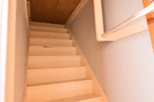 212 W 3rd St, Zumbrota, MN 55992 - Photo 31