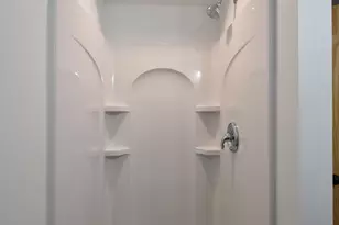 212 W 3rd St, Zumbrota, MN 55992 - Photo 17