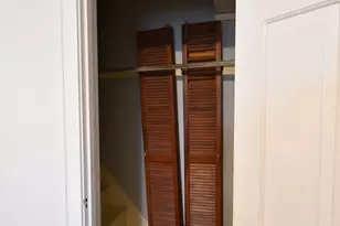 212 W 3rd St, Zumbrota, MN 55992 - Photo 31