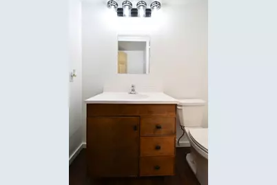 212 W 3rd Street, Zumbrota, MN 55992 - Photo 17