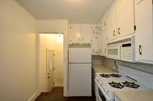 212 W 3rd St, Zumbrota, MN 55992 - Photo 9