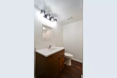 212 W 3rd Street, Zumbrota, MN 55992 - Photo 15