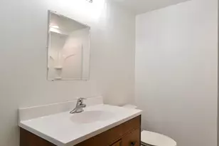 212 W 3rd St, Zumbrota, MN 55992 - Photo 15