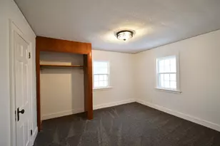 212 W 3rd St, Zumbrota, MN 55992 - Photo 29