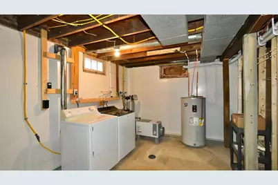 212 W 3rd Street, Zumbrota, MN 55992 - Photo 11