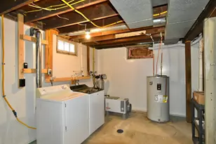 212 W 3rd St, Zumbrota, MN 55992 - Photo 11