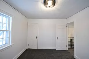 212 W 3rd St, Zumbrota, MN 55992 - Photo 37