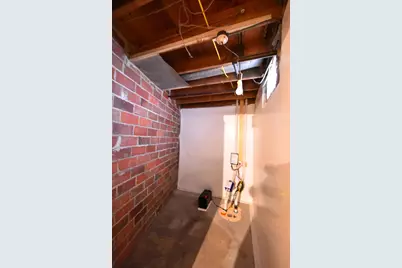 212 W 3rd Street, Zumbrota, MN 55992 - Photo 19