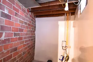 212 W 3rd St, Zumbrota, MN 55992 - Photo 19