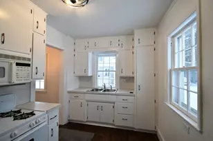 212 W 3rd St, Zumbrota, MN 55992 - Photo 21