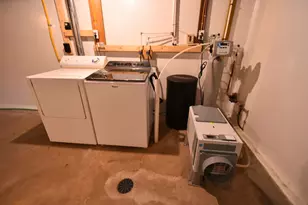 212 W 3rd St, Zumbrota, MN 55992 - Photo 13