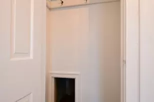 212 W 3rd St, Zumbrota, MN 55992 - Photo 23