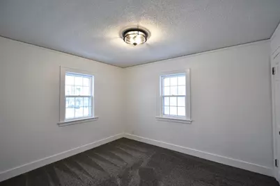 212 W 3rd Street, Zumbrota, MN 55992 - Photo 35