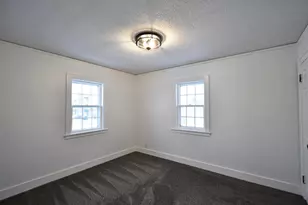 212 W 3rd St, Zumbrota, MN 55992 - Photo 35