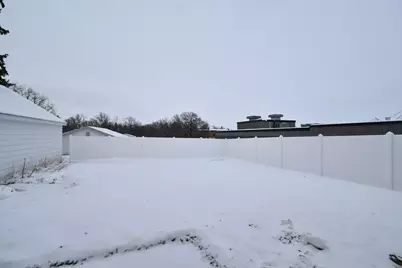 212 W 3rd Street, Zumbrota, MN 55992 - Photo 41