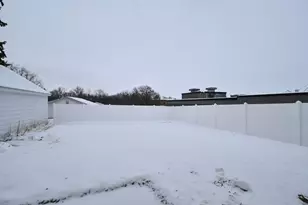 212 W 3rd St, Zumbrota, MN 55992 - Photo 41