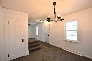 212 W 3rd St, Zumbrota, MN 55992 - Photo 21