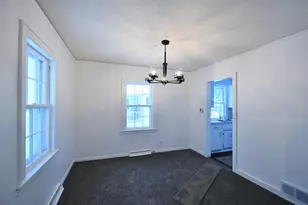 212 W 3rd St, Zumbrota, MN 55992 - Photo 5