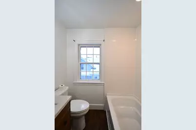 212 W 3rd Street, Zumbrota, MN 55992 - Photo 27