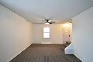 212 W 3rd St, Zumbrota, MN 55992 - Photo 39