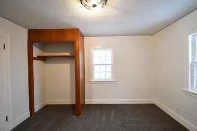 212 W 3rd Street, Zumbrota, MN 55992 - Photo 29