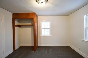 212 W 3rd St, Zumbrota, MN 55992 - Photo 29