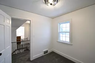 212 W 3rd St, Zumbrota, MN 55992 - Photo 35