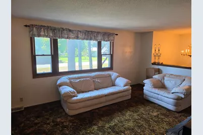 17800 Fluorine Street NW, Ramsey, MN 55303 - Photo 5