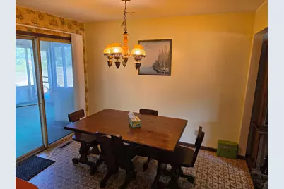 17800 Fluorine Street NW, Ramsey, MN 55303 - Photo 3