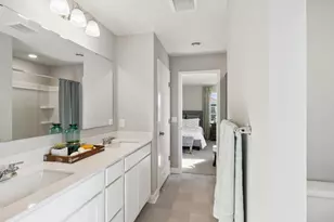 17066 Draper Wy, Lakeville, MN 55044 - Photo 15